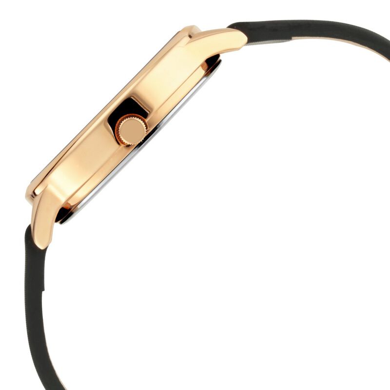 Titan Workwear Watch for Women NQ2617WL02 / 2617WL02