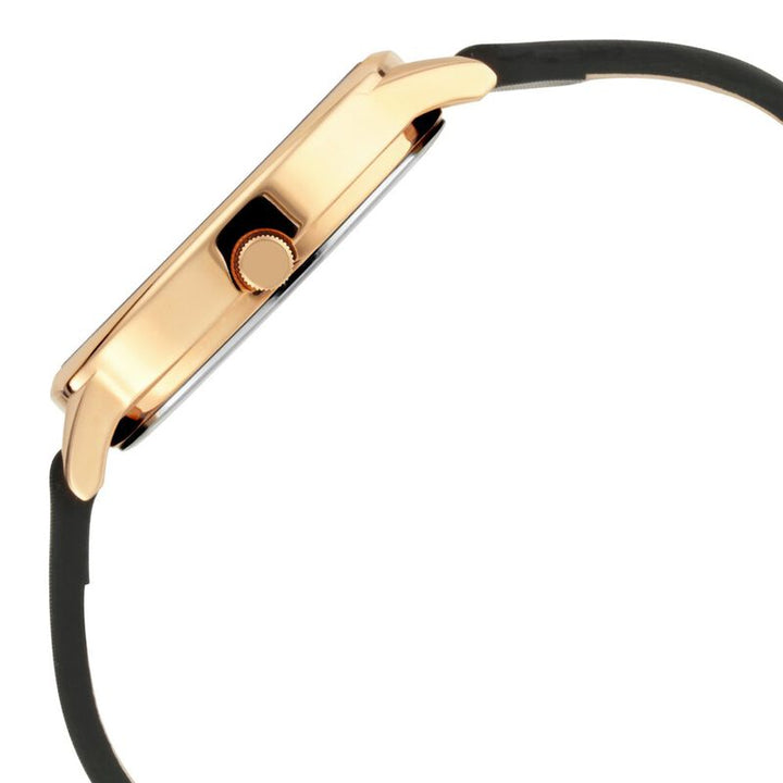 Titan Workwear Watch for Women NQ2617WL02 / 2617WL02