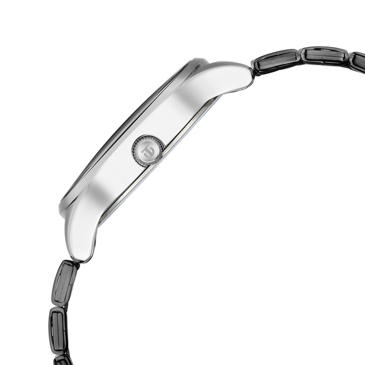 TITAN Women WORKWEAR - 2649KM01