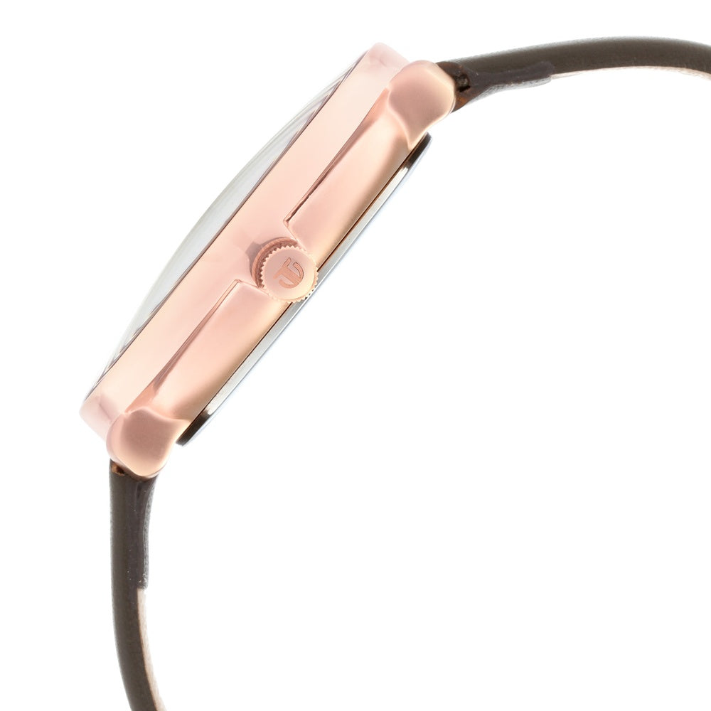 TITAN Women WORKWEAR - 2651WL01