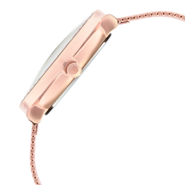 TITAN Women WORKWEAR - 2651WM01