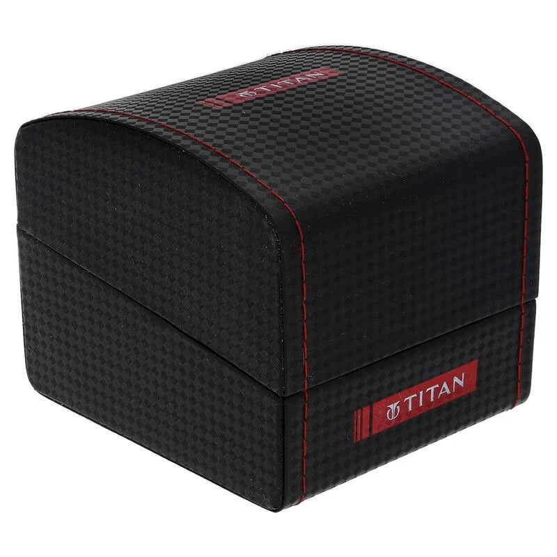 TITAN Women Considered NS2652NM01