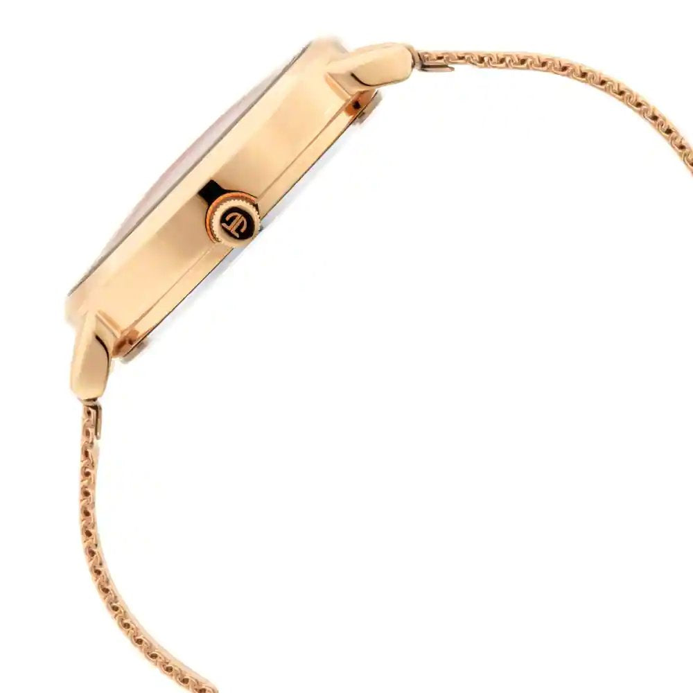 TITAN Women WORKWEAR - 2652WM01