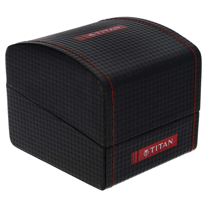 TITAN Women WORKWEAR - 2652WM01