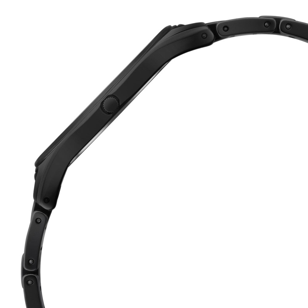 TITAN Women EDGE CERAMIC - 2653NC01