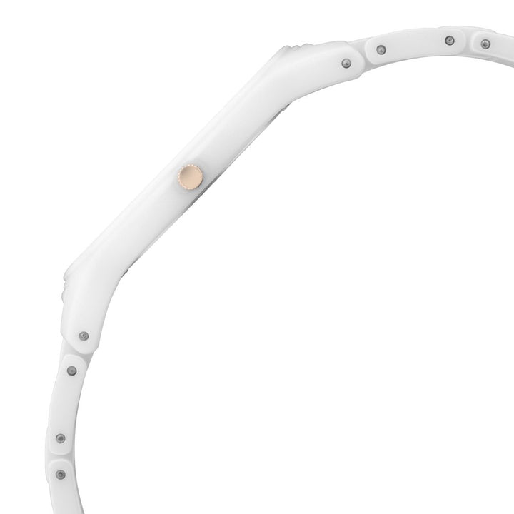 TITAN Women EDGE CERAMIC - 2653QC04