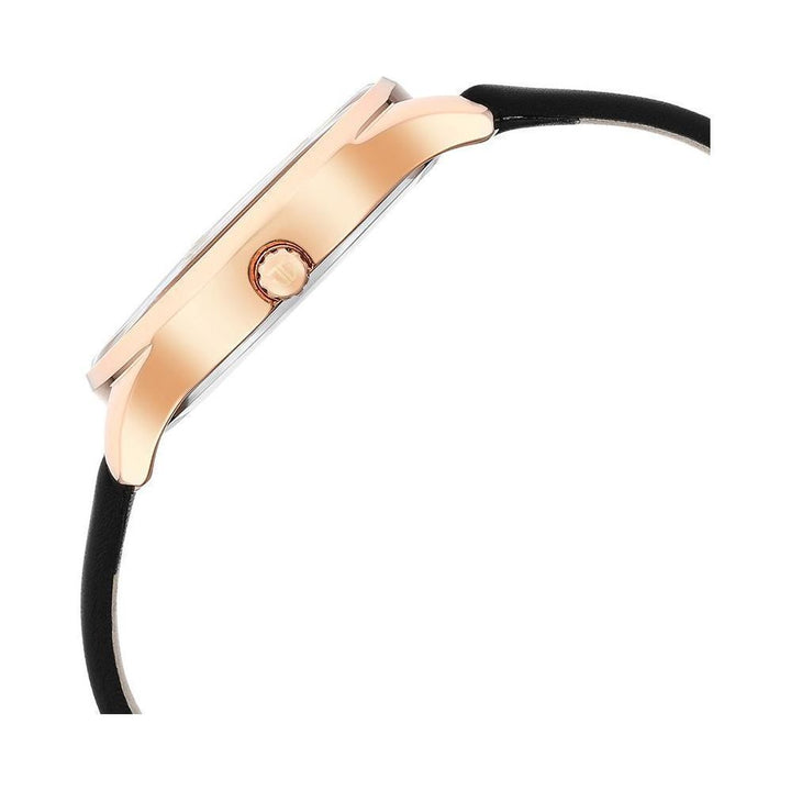 TITAN Women Raga Viva NS2670WL07