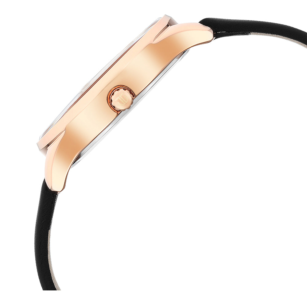 TITAN Women Neo Workdays - 2670WL07