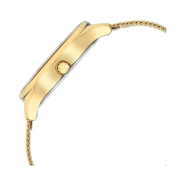 TITAN Women Spencer NS2670YM02