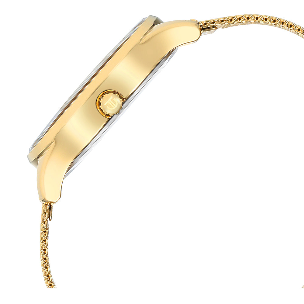 TITAN Women Neo Workdays - 2670YM02