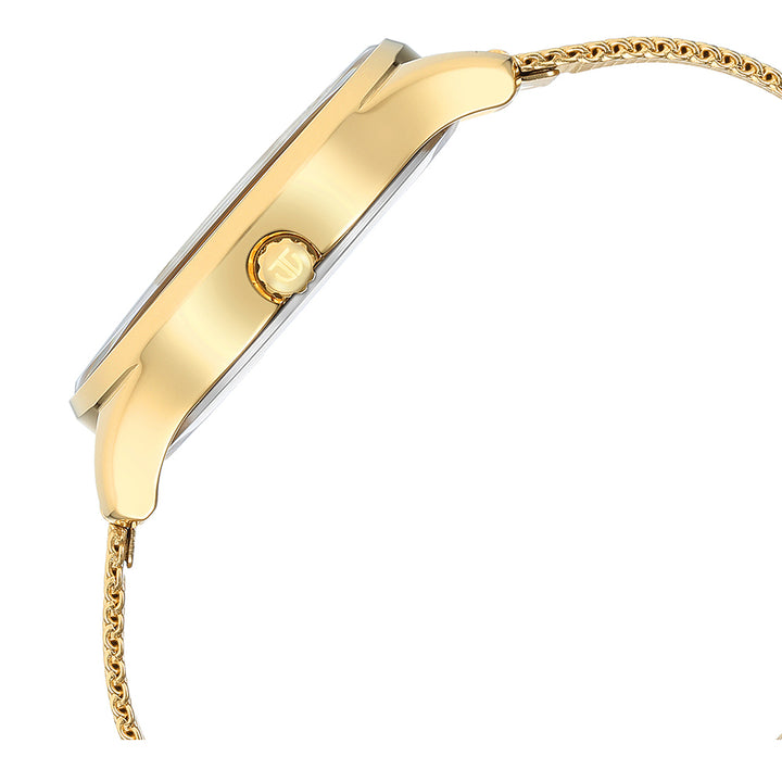 TITAN Women Neo Workdays - 2670YM02