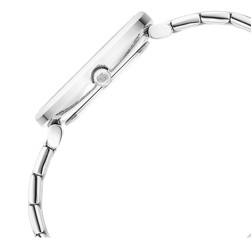 TITAN Women WORKWEAR - 2673SM01