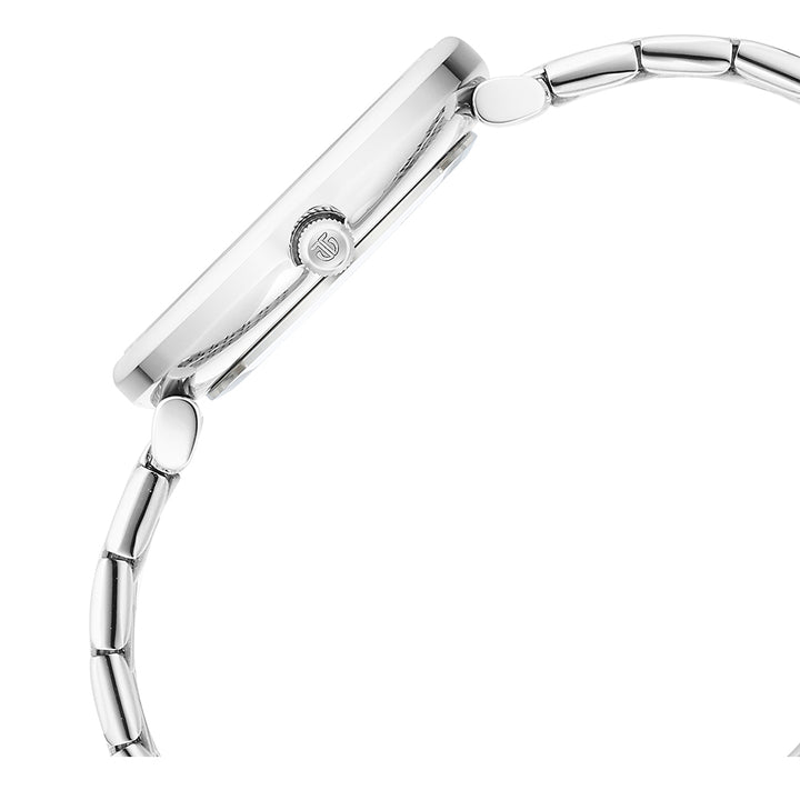 TITAN Women WORKWEAR - 2673SM01