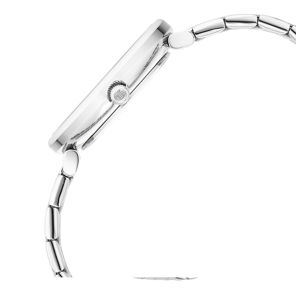 TITAN Women Premium Workwear - 2673SM02