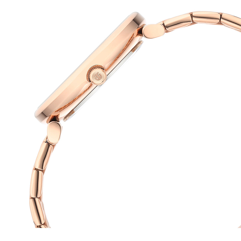 TITAN Women Premium Workwear - 2673WM01