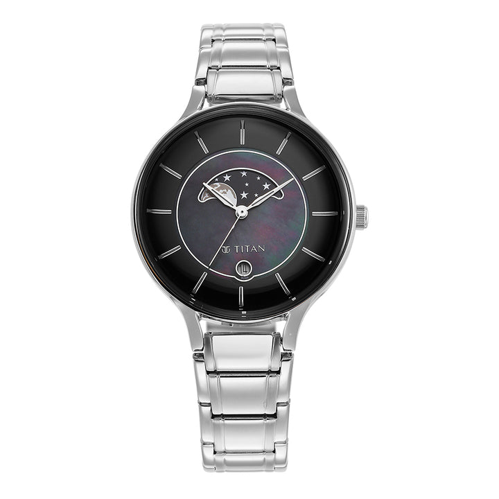 TITAN Women Premium Workwear - 2674SM01