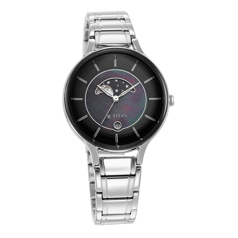 TITAN Women Premium Workwear - 2674SM01