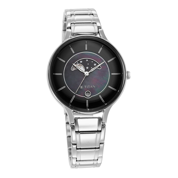 TITAN Women Premium Workwear - 2674SM01