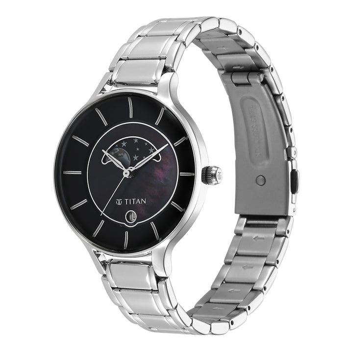 TITAN Women Premium Workwear - 2674SM01