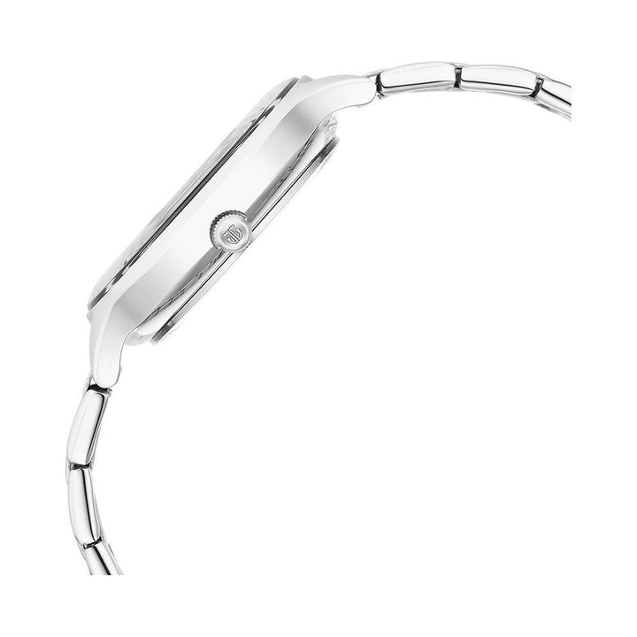 TITAN Women Premium Workwear NS2674SM01