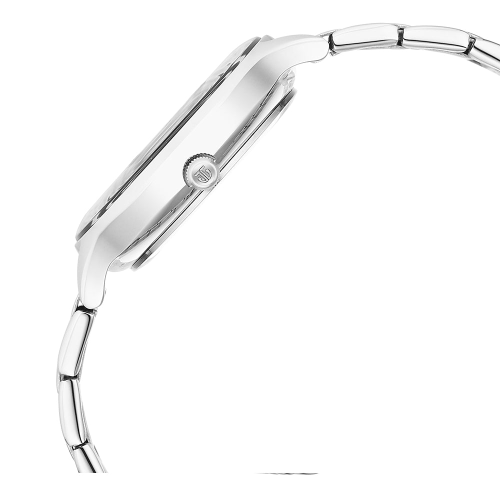 TITAN Women Premium Workwear - 2674SM01