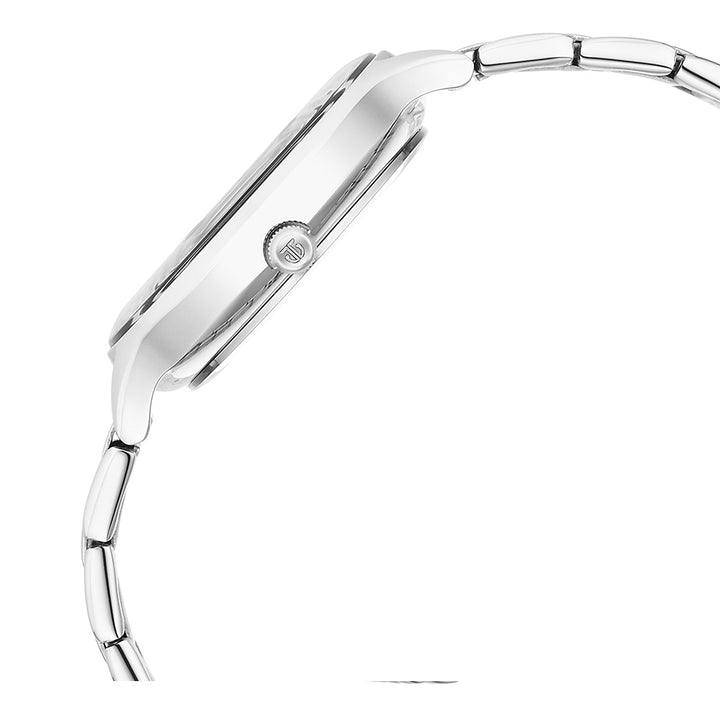 TITAN Women Premium Workwear - 2674SM01