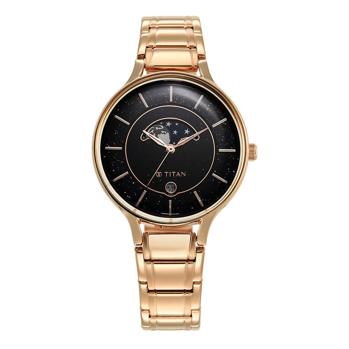 TITAN Women Premium Workwear - 2674WM01