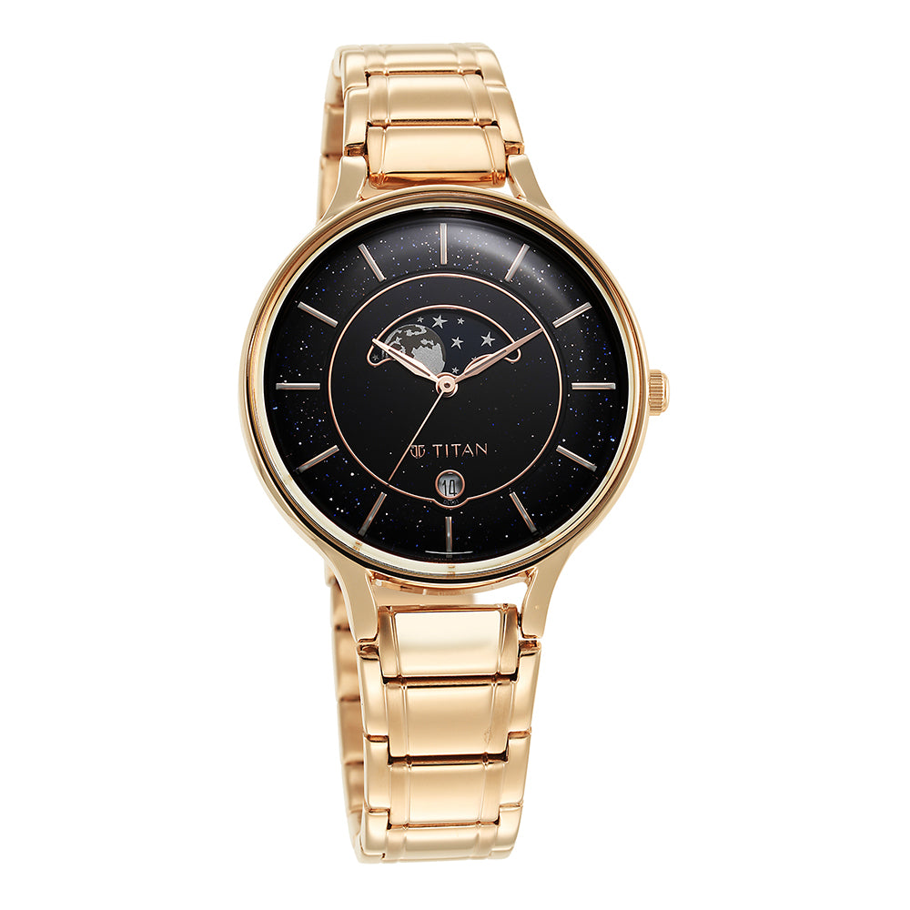 TITAN Women Premium Workwear - 2674WM01