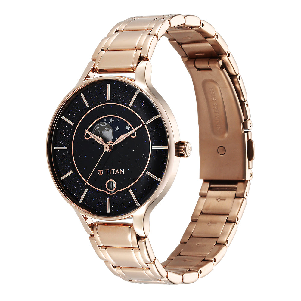 TITAN Women Premium Workwear - 2674WM01