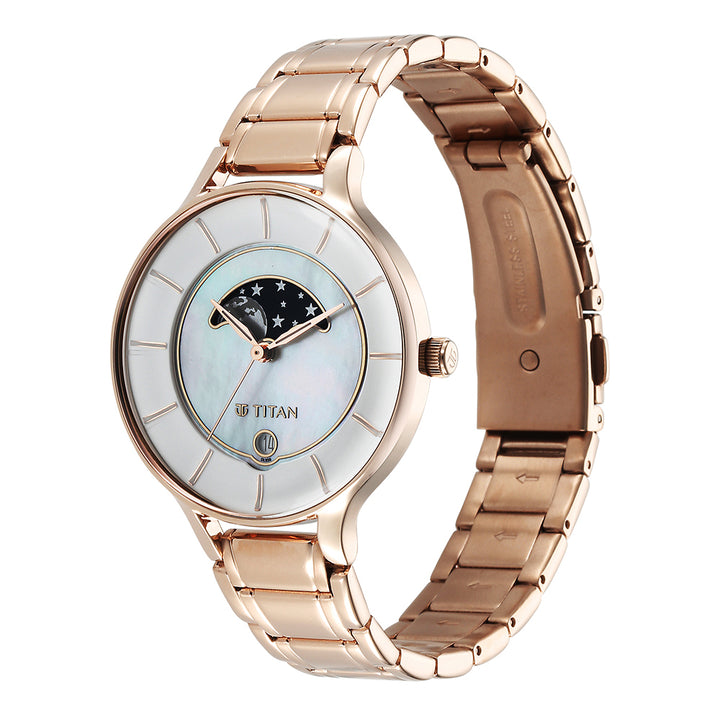 TITAN Women Premium Workwear - 2674WM02