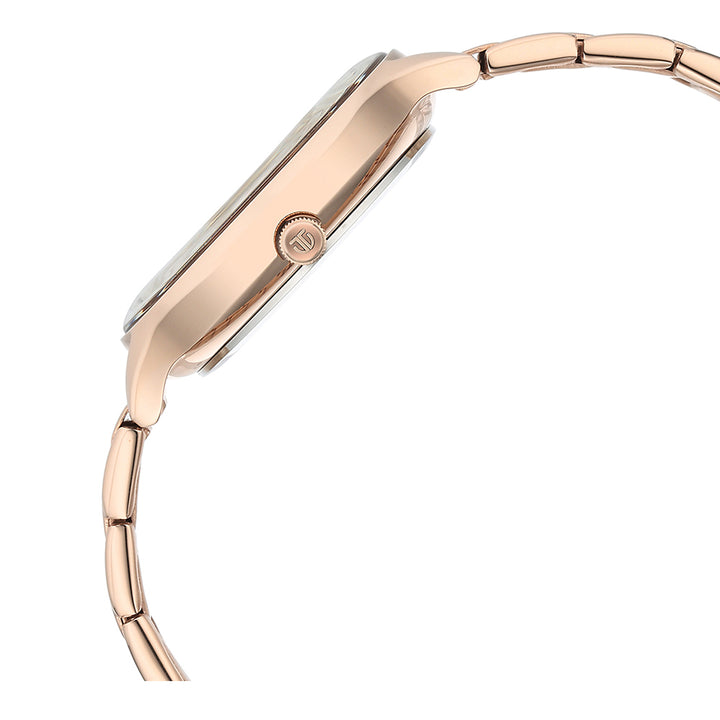 TITAN Women Premium Workwear - 2674WM02