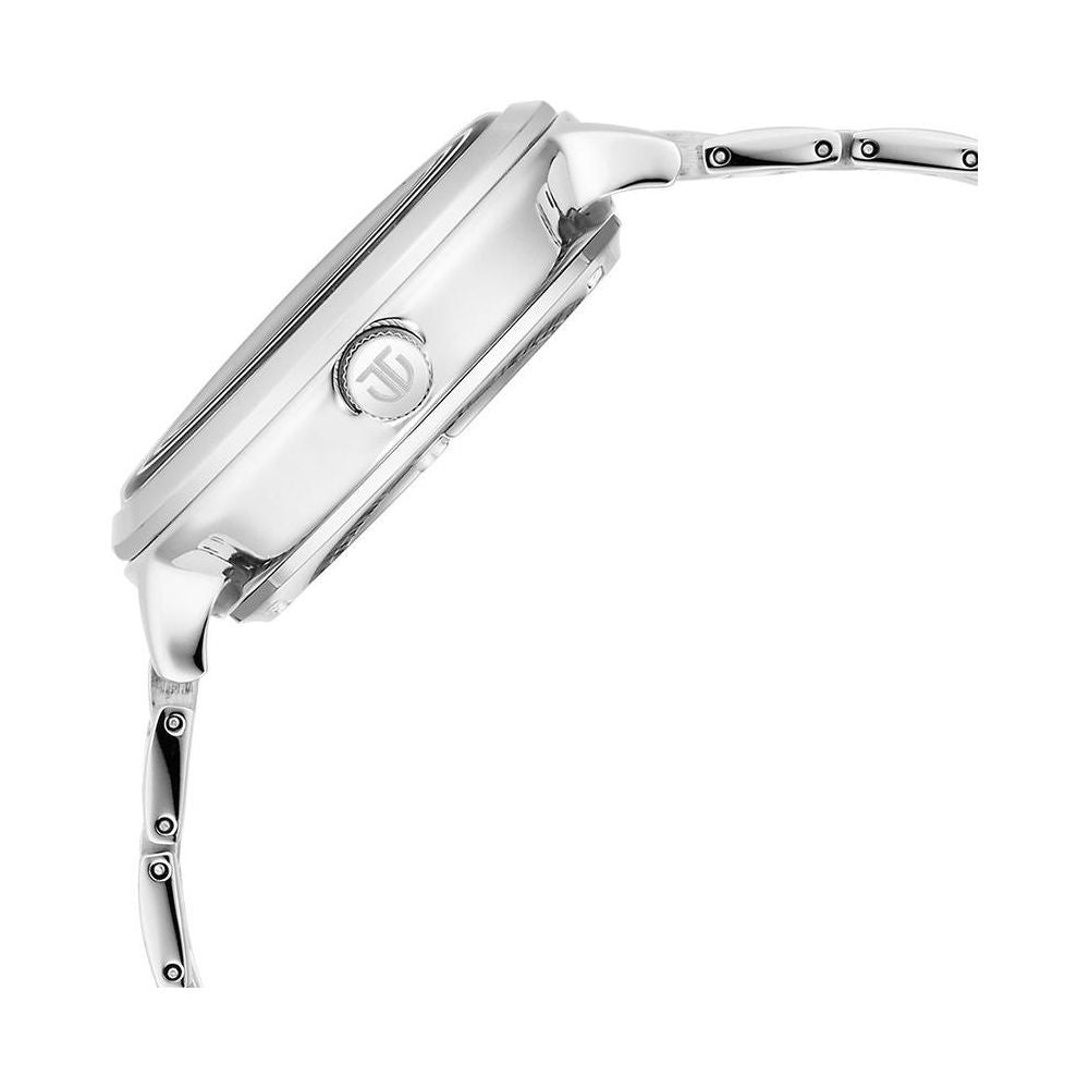 TITAN Women T-Classic NS2675SM01