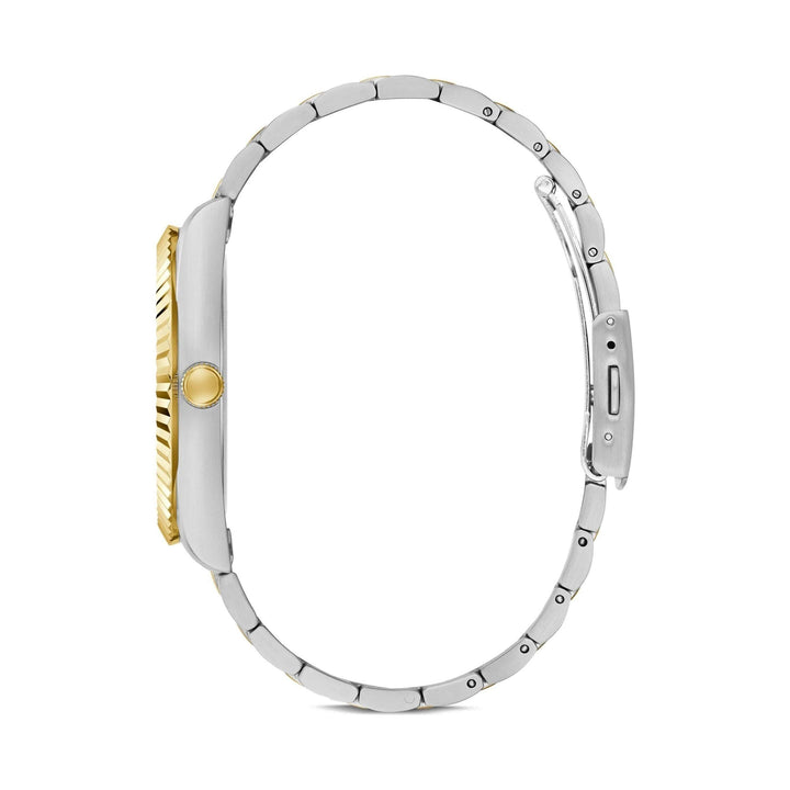 Guess CONNOISSEUR Men watch  GW0265G13