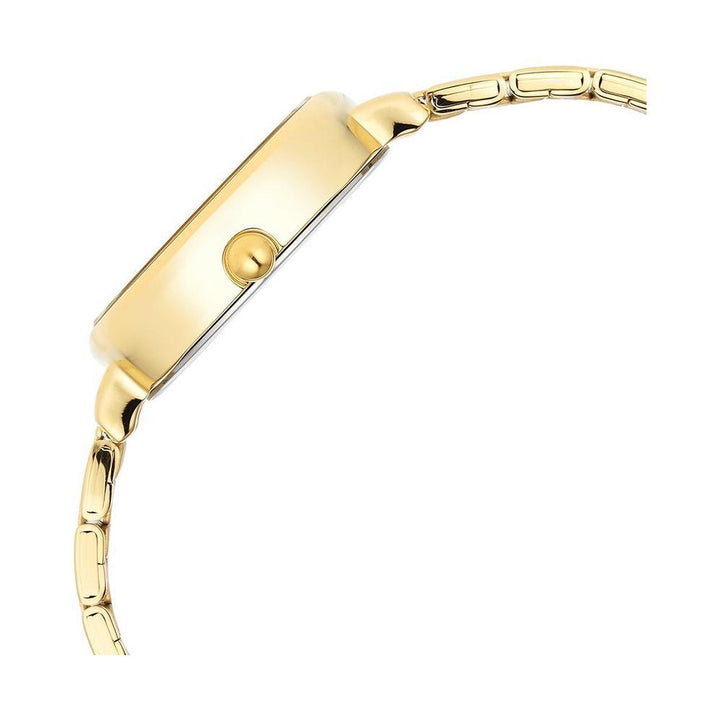 TITAN Women Afterglow NS2689YM01