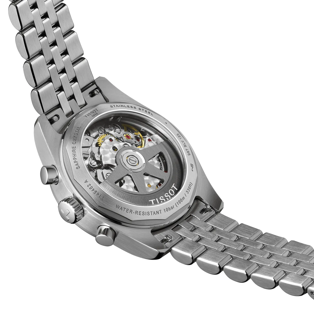https://www.tissotwatches.com/dw/image/v2/BKKD_PRD/on/demandware.static/-/Sites-Tissot-Catalogue/default/dw9b78031d/product-pictures/26dd0479-15c9-4a2a-87ea-09427908b3cc_T149-462-11-011-00_DETAIL-2.png