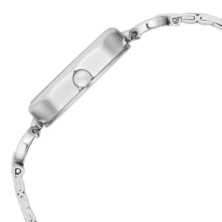 Titan Karishma Silver Dial Watch for Women - The Watch Factory ®