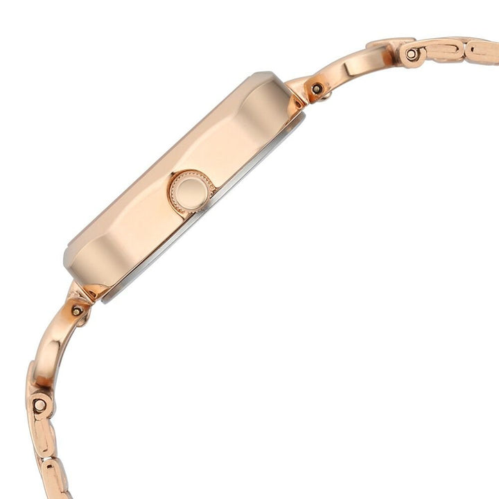 Titan Karishma White Dial Watch for Women - The Watch Factory ®