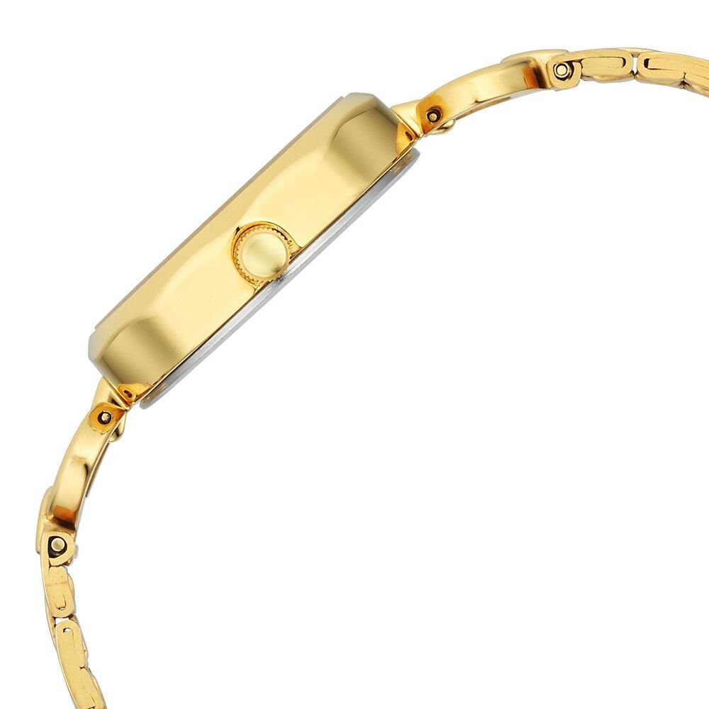 Titan Karishma Silver Dial Watch for Women - The Watch Factory ®