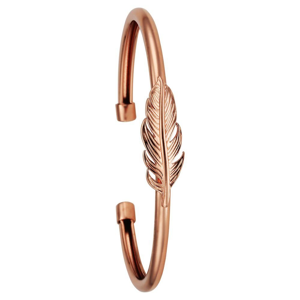 Titan Purple Stackables Quartz Analog Black Dial Stainless Steel Strap Watch for Women - The Watch Factory ®