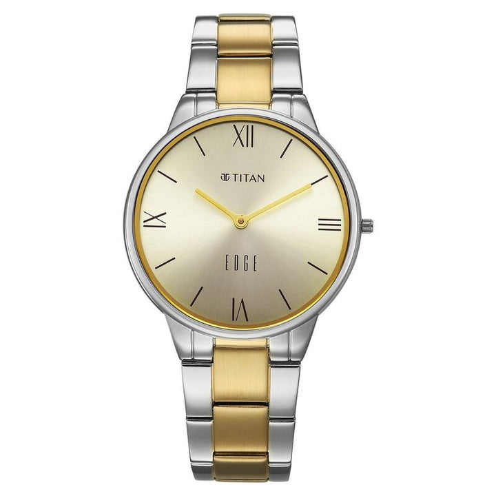 https://www.titan.co.in/dw/image/v2/BKDD_PRD/on/demandware.static/-/Sites-titan-master-catalog/default/dw39b70014/images/Titan/Catalog/2734BM01_1.jpg?sw=800&amp;sh=800