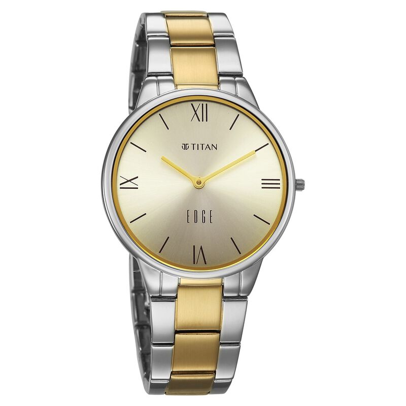 https://www.titan.co.in/dw/image/v2/BKDD_PRD/on/demandware.static/-/Sites-titan-master-catalog/default/dwa142558a/images/Titan/Catalog/2734BM01_2.jpg?sw=800&amp;sh=800