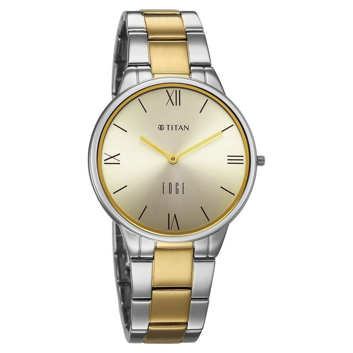 https://www.titan.co.in/dw/image/v2/BKDD_PRD/on/demandware.static/-/Sites-titan-master-catalog/default/dwa142558a/images/Titan/Catalog/2734BM01_2.jpg?sw=800&amp;sh=800