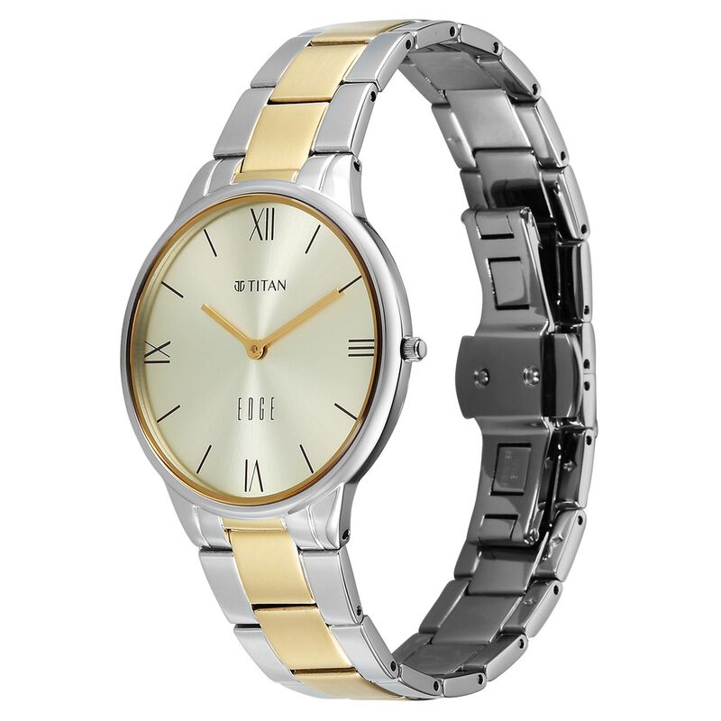 https://www.titan.co.in/dw/image/v2/BKDD_PRD/on/demandware.static/-/Sites-titan-master-catalog/default/dwf3953fd5/images/Titan/Catalog/2734BM01_3.jpg?sw=800&amp;sh=800