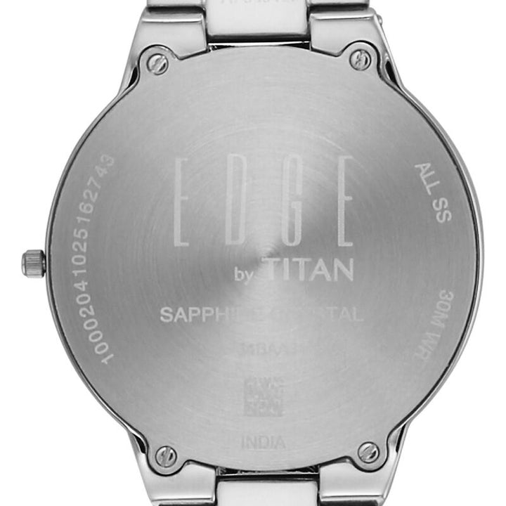https://www.titan.co.in/dw/image/v2/BKDD_PRD/on/demandware.static/-/Sites-titan-master-catalog/default/dwb793cdd3/images/Titan/Catalog/2734BM01_4.jpg?sw=800&amp;sh=800
