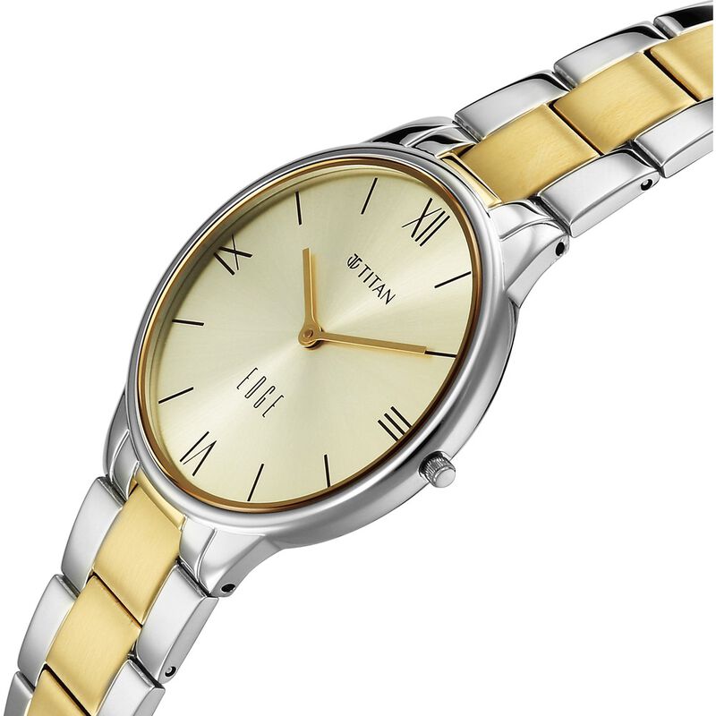 https://www.titan.co.in/dw/image/v2/BKDD_PRD/on/demandware.static/-/Sites-titan-master-catalog/default/dwd8f4ffac/images/Titan/Catalog/2734BM01_5.jpg?sw=800&amp;sh=800