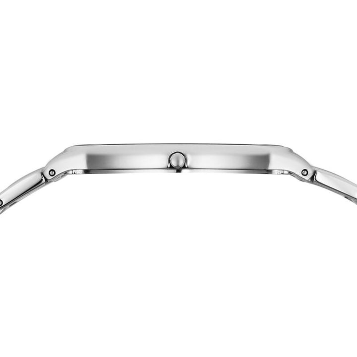 https://www.titan.co.in/dw/image/v2/BKDD_PRD/on/demandware.static/-/Sites-titan-master-catalog/default/dwe4393090/images/Titan/Catalog/2734BM01_7.jpg?sw=800&amp;sh=800