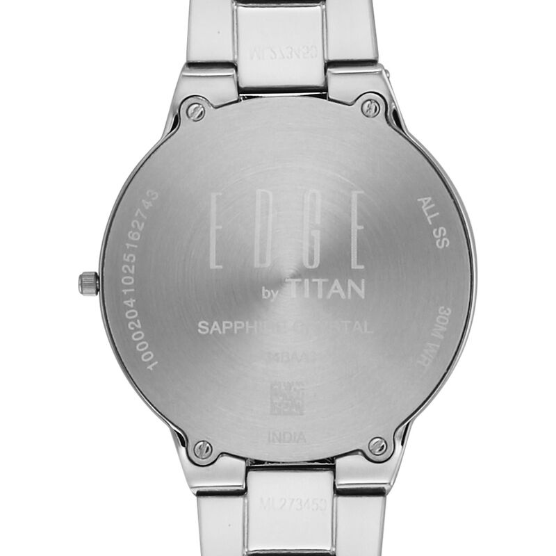 https://www.titan.co.in/dw/image/v2/BKDD_PRD/on/demandware.static/-/Sites-titan-master-catalog/default/dwda47737f/images/Titan/Catalog/2734BM01_8.jpg?sw=800&amp;sh=800