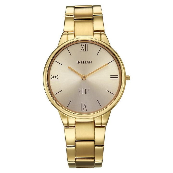 https://www.titan.co.in/dw/image/v2/BKDD_PRD/on/demandware.static/-/Sites-titan-master-catalog/default/dw243f5688/images/Titan/Catalog/2734YM01_1.jpg?sw=800&amp;sh=800