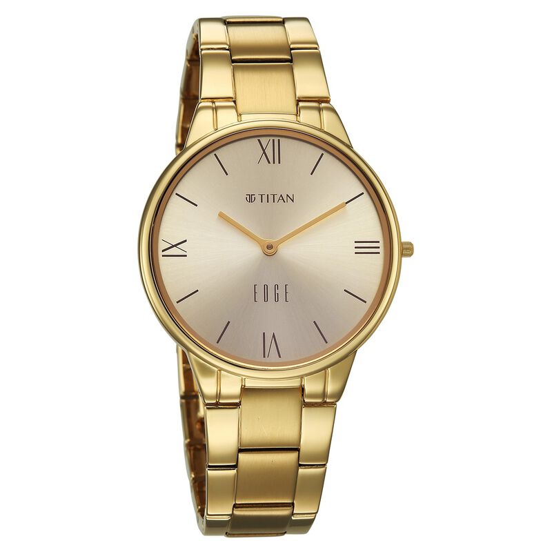 https://www.titan.co.in/dw/image/v2/BKDD_PRD/on/demandware.static/-/Sites-titan-master-catalog/default/dw7b26a106/images/Titan/Catalog/2734YM01_2.jpg?sw=800&amp;sh=800
