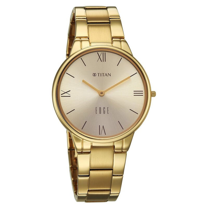 https://www.titan.co.in/dw/image/v2/BKDD_PRD/on/demandware.static/-/Sites-titan-master-catalog/default/dw7b26a106/images/Titan/Catalog/2734YM01_2.jpg?sw=800&amp;sh=800